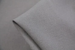 Bambalina - Twisted Crepe