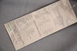 Bambalina - Twisted Crepe -Silk Haven Shop IMG 2921