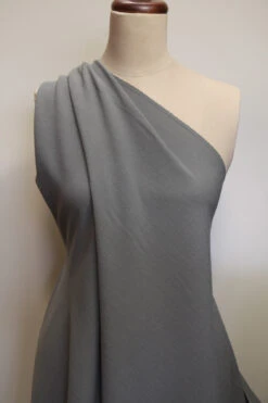 Bambalina - Twisted Crepe -Silk Haven Shop IMG 2922 655b5e19 fabd 4cfb bb96 6e7a94b91ffb