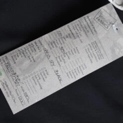 Spy Vs Spy Black -Silk Haven Shop IMG 2951 3fc42efc 51b1 48bb b32b 08862dc8baba