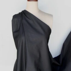 Spy Vs Spy Black -Silk Haven Shop IMG 2952 50f7c767 a624 4217 9fca 596204bea6dc