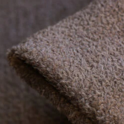 Tortora Pile Coating