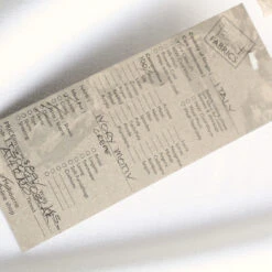 Ivory Motiv Crepe 9 Ivory Motiv Crepe -Silk Haven Shop IMG 3073