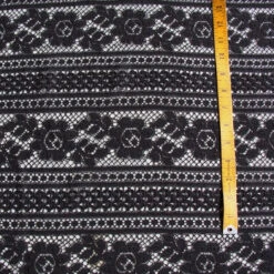 Border Collection Lace -Silk Haven Shop IMG 3107