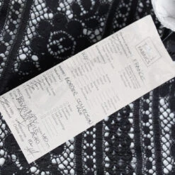 Border Collection Lace -Silk Haven Shop IMG 3108