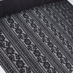 Border Collection Lace -Silk Haven Shop IMG 3110