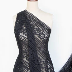 Border Collection Lace -Silk Haven Shop IMG 3112