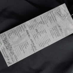 Black Memory -Silk Haven Shop IMG 3214 826ee9d1 366c 446b b519 d0a8ae00f5ee