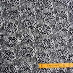 Floral Catch Stretch Lace -Silk Haven Shop IMG 3285 56fa0206 473e 4615 a79a 70c653493bfd