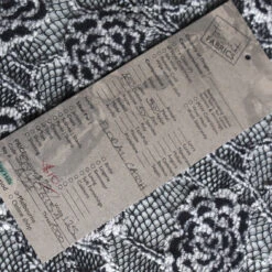 Floral Catch Stretch Lace -Silk Haven Shop IMG 3286 5693bb84 df1c 474e 963f 3dadd0437e3e