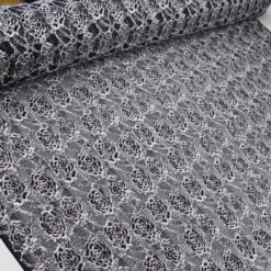 Floral Catch Stretch Lace -Silk Haven Shop IMG 3288 338c6907 e2dd 4083 bea9 2f039e58654e