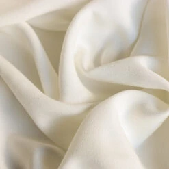 Front Page -Silk Haven Shop IMG 3289 58743c84 5943 43cd b798 4d83f14da7c0