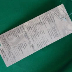 Emerald Vanity - Stretch Satin -Silk Haven Shop IMG 3314 30cb5b52 5b6c 431f 870f 98b2f8d1bbdc