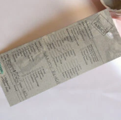 Vanity Blush - Stretch Satin -Silk Haven Shop IMG 3327 cd15ac18 f096 47e3 8e15 162aa9fb7b3e