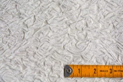 Cosetta Jacquard -Silk Haven Shop IMG 3388 59a5edd1 4e6f 4848 8cc8 bdda12015a47