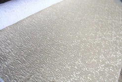 Cosetta Jacquard -Silk Haven Shop IMG 3393 699078d5 2826 42dd b2b8 3475d41ed1bd