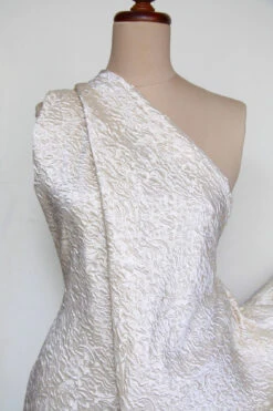 Cosetta Jacquard -Silk Haven Shop IMG 3394 ebf738eb afe8 434d 9928 edd84c63c9da