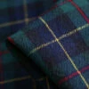 Castelverde Tartan -Silk Haven Shop IMG 3654 ba726f7f 2ee6 442f 87ba ff4f1b0a26c9
