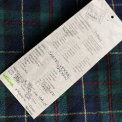 Castelverde Tartan -Silk Haven Shop IMG 3659 559baeaa bbae 4336 aa5a 50e2bed442d3