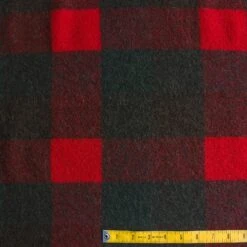 Maraschino Check Coating -Silk Haven Shop IMG 3664 98b6c929 310c 4e9a 858a b786216d1c76