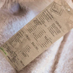 Orso Blush Coating -Silk Haven Shop IMG 3766 90cf4f94 280e 4ab0 b467 22fe1de91de2