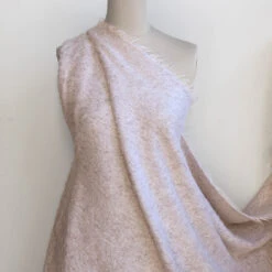 Orso Blush Coating -Silk Haven Shop IMG 3767 e8257d26 82e8 4fe7 821e bc59cff0697a
