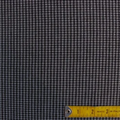 Checkered Cord - Double Sided -Silk Haven Shop IMG 3770 763ed647 73ef 4e4c ae63 7cc7fbb45ff9