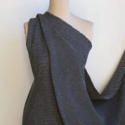 Checkered Cord - Double Sided -Silk Haven Shop IMG 3774 d40b0a3f cb9b 4099 b47f f839c4a2da5e