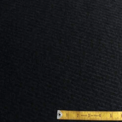 Bella Diagonal Coating -Silk Haven Shop IMG 3790 b201ab01 06f5 48a3 9133 64a5e70f84f6