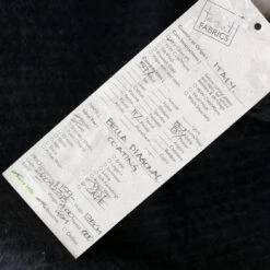 Bella Diagonal Coating -Silk Haven Shop IMG 3792