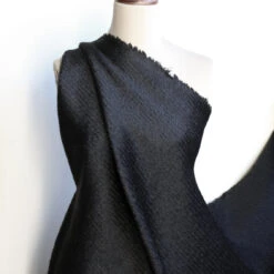 Bella Diagonal Coating -Silk Haven Shop IMG 3795