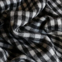 Double Sided Vichy Coating -Silk Haven Shop IMG 3798