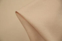 Nude Swimwear Lining (142cm Wide)