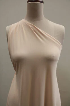 Nude Swimwear Lining (142cm Wide) -Silk Haven Shop IMG 3805