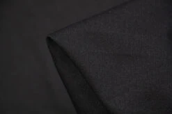 Black Swimwear Lining