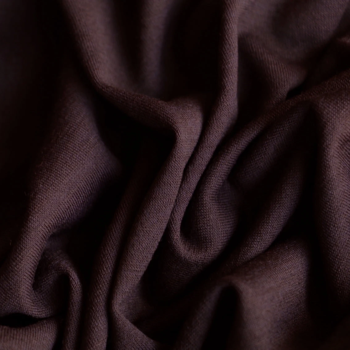 Giada Wool Knit 4 Giada Wool Knit - Image 2