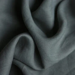 Loren Gumleaf Linen 7 Loren Gumleaf Linen -Silk Haven Shop IMG 4032