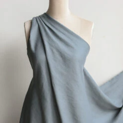 Loren Gumleaf Linen 8 Loren Gumleaf Linen -Silk Haven Shop IMG 4036 a3eb208e 0988 436a 967d e28f9c7db147