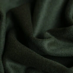 Pieris Forest Coating -Silk Haven Shop IMG 4040