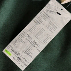 Pieris Forest Coating -Silk Haven Shop IMG 4042