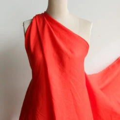 Loren Spritz Linen -Silk Haven Shop IMG 4043