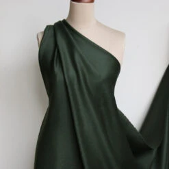 Pieris Forest Coating -Silk Haven Shop IMG 4043 a73440b8 e8a3 43b3 b95e af51ce4e1ed7