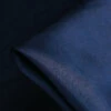 Catwalk Navy Satin Backed 1 Catwalk Navy Satin Backed -Silk Haven Shop IMG 4049 18d6b4ec 0e3e 471c b887 ee2943be10d8