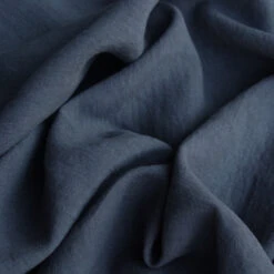 Bedford Lead Washed Linen 9 Bedford Lead Washed Linen -Silk Haven Shop IMG 4081 d4530701 7942 4f4c a368 386ad4cc164f