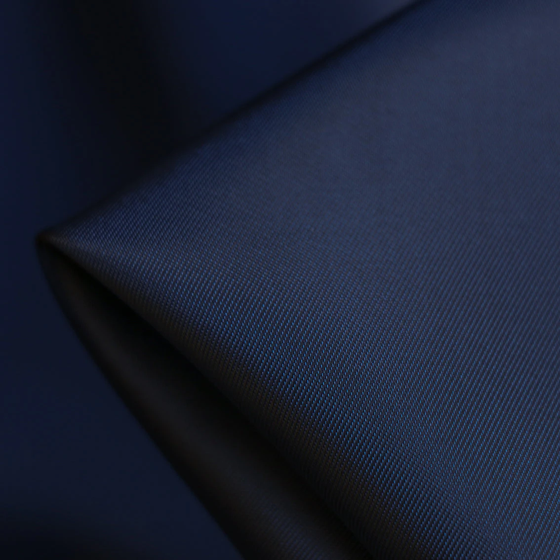 Nuovo Ink Lining 3 Nuovo Ink Lining