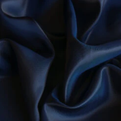 Nuovo Ink Lining 8 Nuovo Ink Lining -Silk Haven Shop IMG 4100 0bfec879 83d4 4dbb 8e3e 7e9a56c814f5