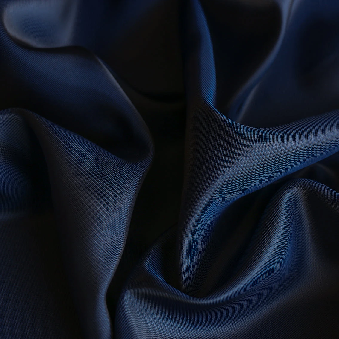 Nuovo Ink Lining 4 Nuovo Ink Lining - Image 2