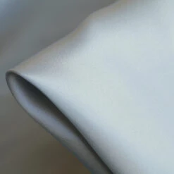 Duckegg Silk Satin - 19mm