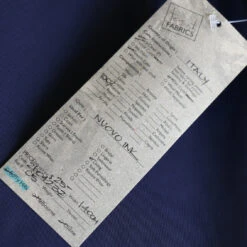 Nuovo Ink Lining 9 Nuovo Ink Lining -Silk Haven Shop IMG 4101 7a43680e 42e3 4231 a9c6 c54ee3d1269e