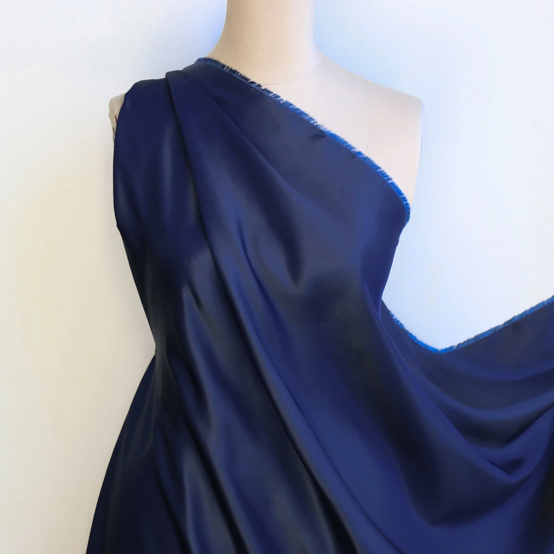 Nuovo Ink Lining 6 Nuovo Ink Lining - Image 4